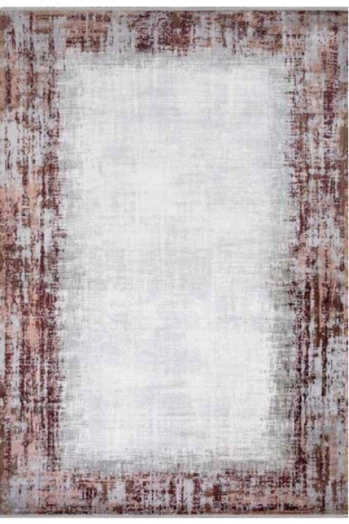 Angora Halı Verano 9348R 