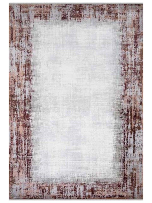 Angora Halı Verano 9348R