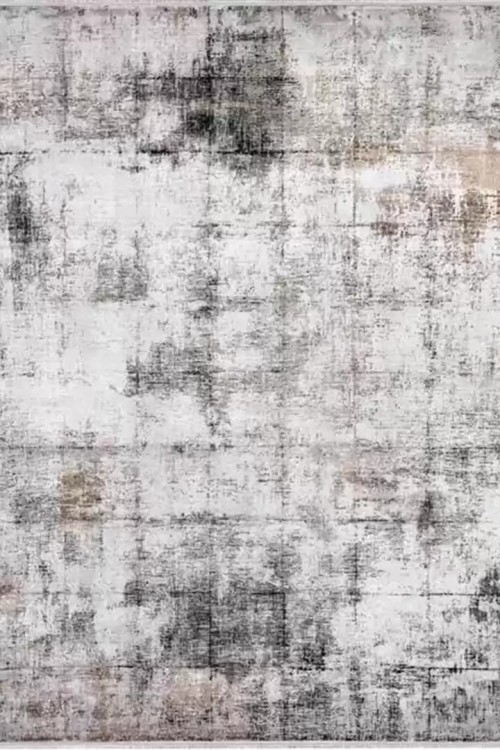 Angora Halı Verano 9353B