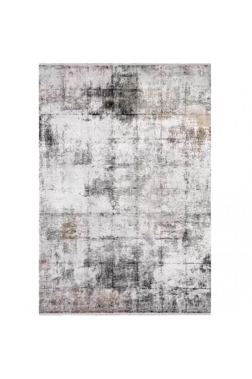 Angora Halı Verano 9353B
