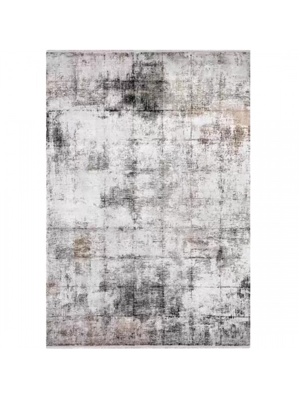 Angora Halı Verano 9353B