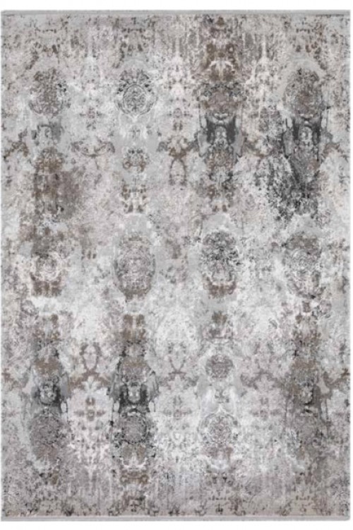 Angora Halı Verano 9354B