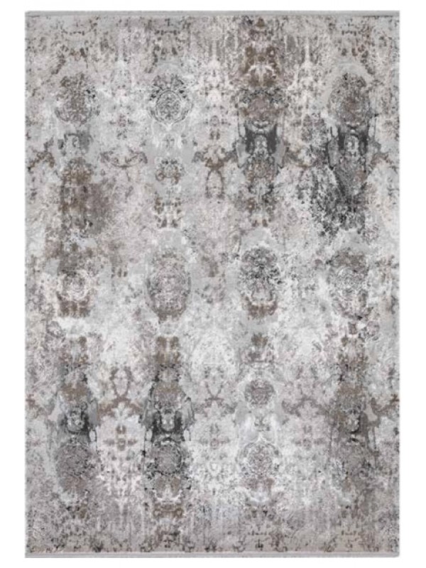Angora Halı Verano 9354B