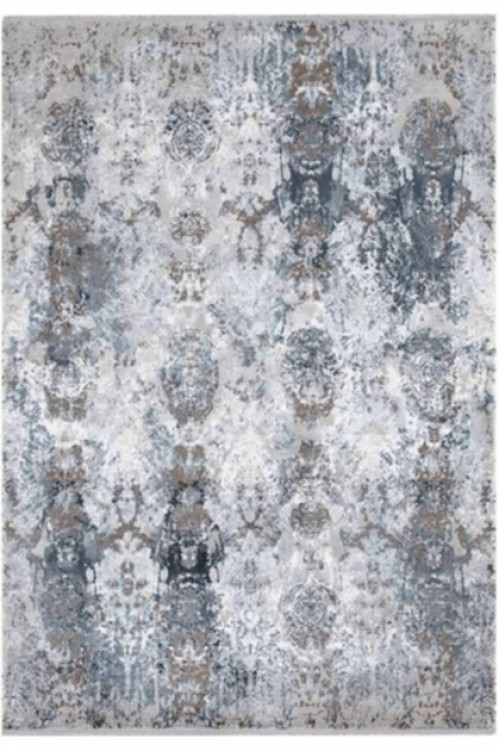Angora Halı Verano 9354H