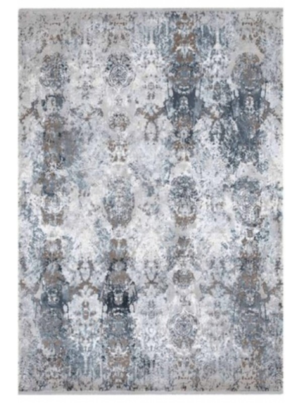 Angora Halı Verano 9354H