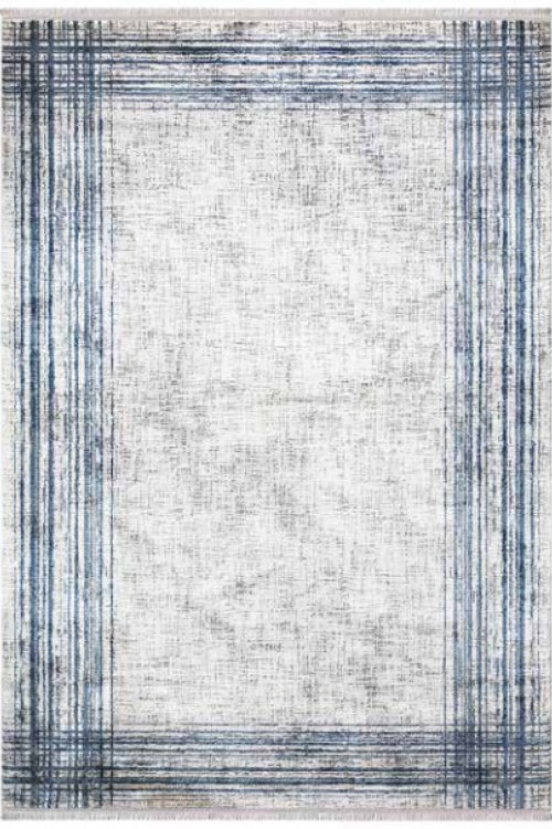Angora Halı Queen 9465Q