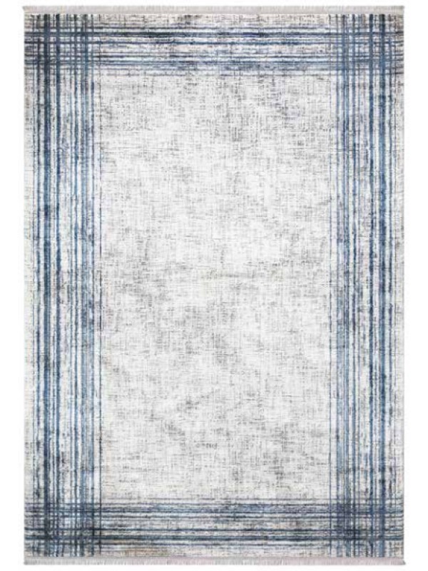 Angora Halı Queen 9465Q Angora Halı Queen 9465Q