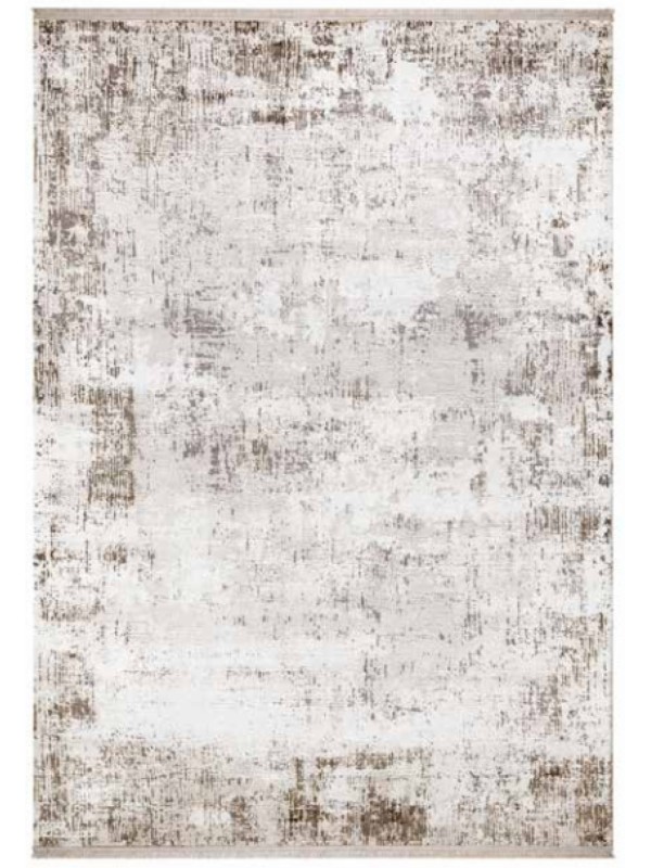 Angora Halı Queen 9339P