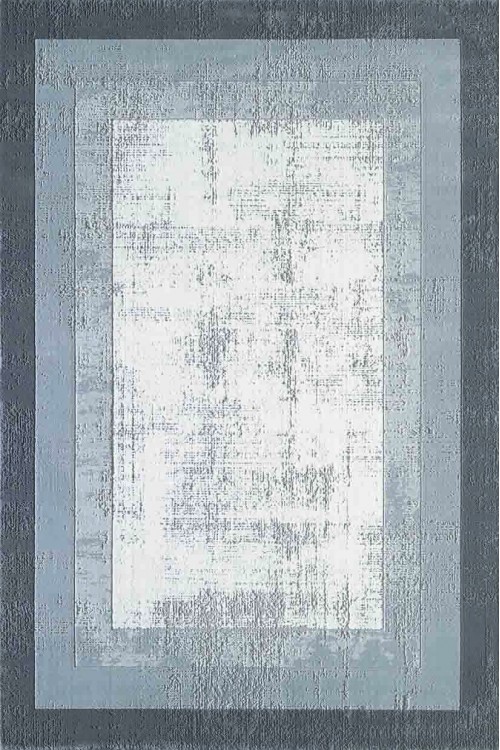 Artemis Vanessa 06160A Bej Krem Halı