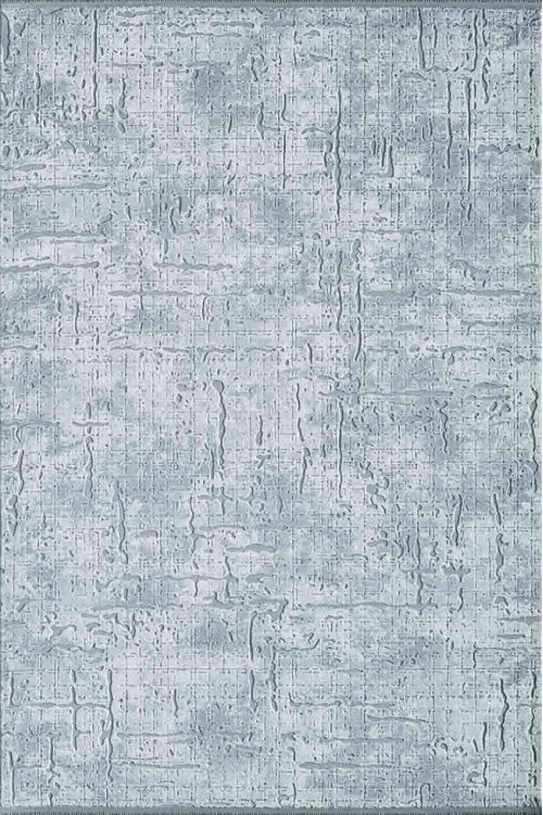 Artemis Runner 05016A Krem Gri Halı