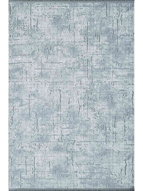 Artemis Runner 05016A Krem Gri Halı Artemis Runner 05016A Krem Gri Halı