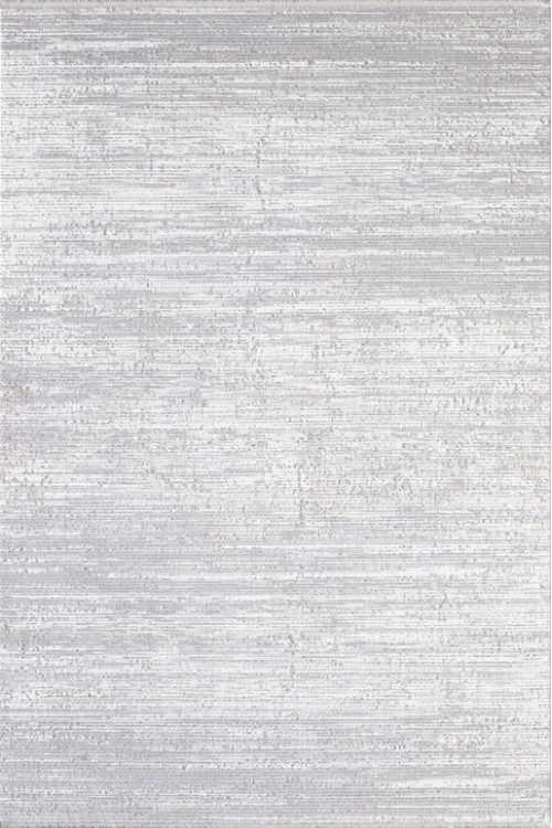 Artemis Runner 05006A Gri Krem Halı