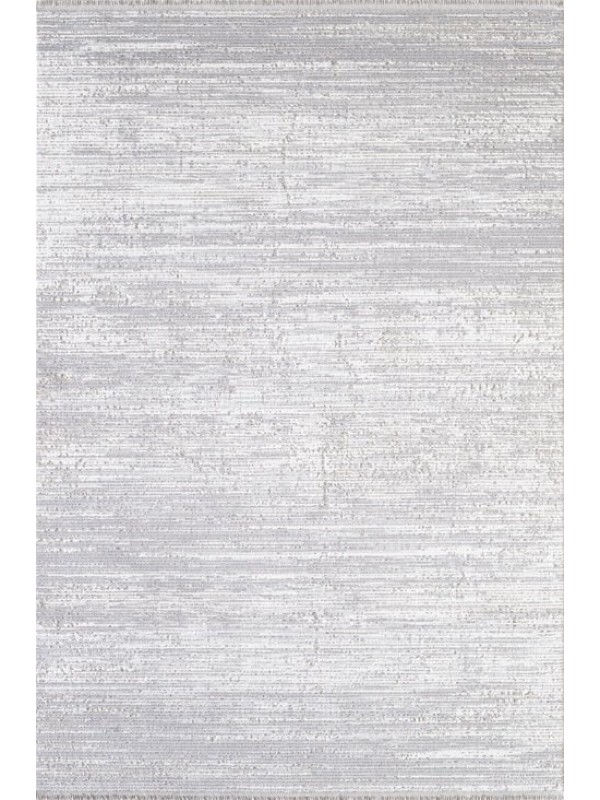 Artemis Runner 05006A Gri Krem Halı Artemis Runner 05006A Gri Krem Halı
