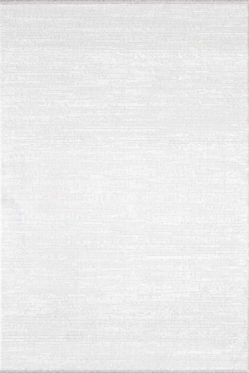 Artemis Runner 05009A Krem Halı