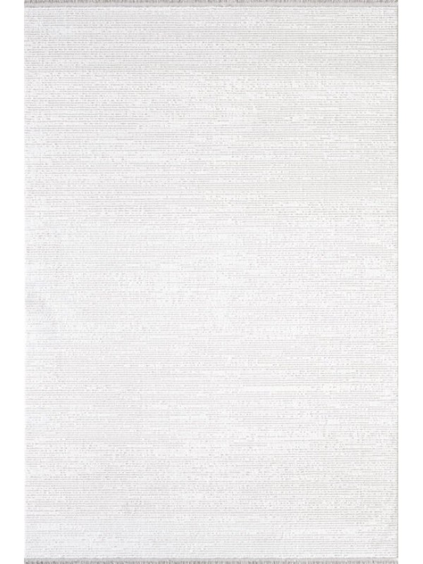 Artemis Runner 05009A Krem Halı Artemis Runner 05009A Krem Halı
