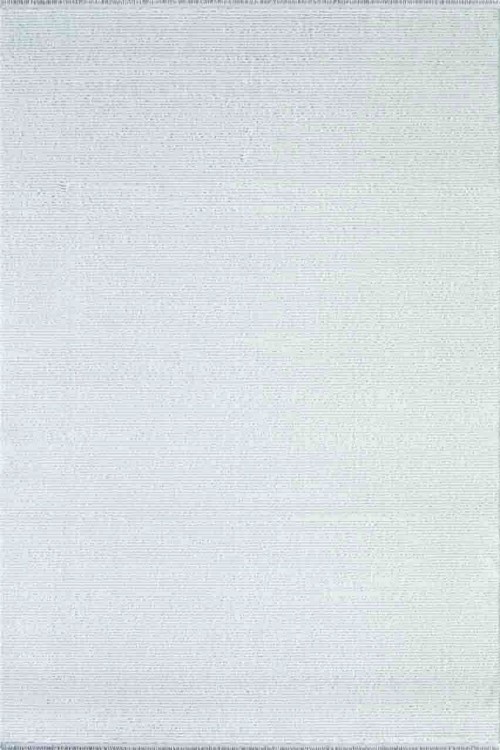 Artemis Runner 05009B Gri Halı
