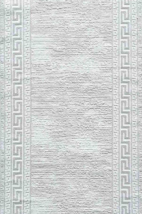 Artemis Samoa 06433C Krem Bej Halı