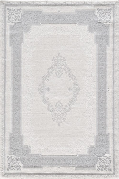 Dilek Halı - HERMES - 6973B