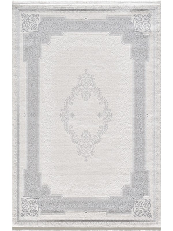 Dilek Halı - HERMES - 6973B Dilek Halı - HERMES - 6973B