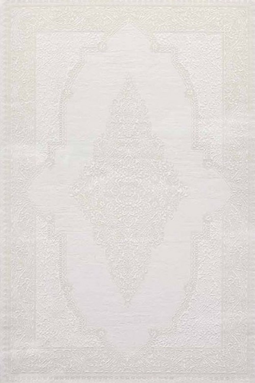 Dilek Halı - HERMES - 6979A