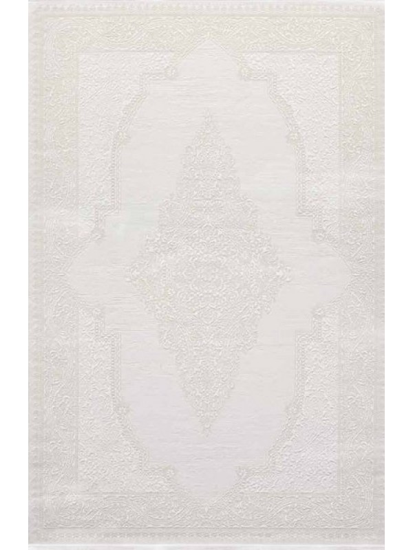 Dilek Halı - HERMES - 6979A Dilek Halı - HERMES - 6979A