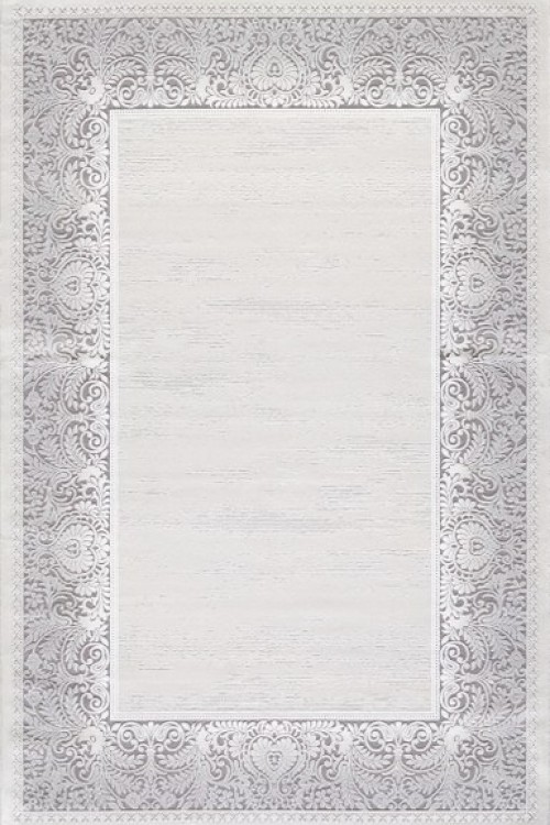 Dilek Halı - HERMES - 6979C