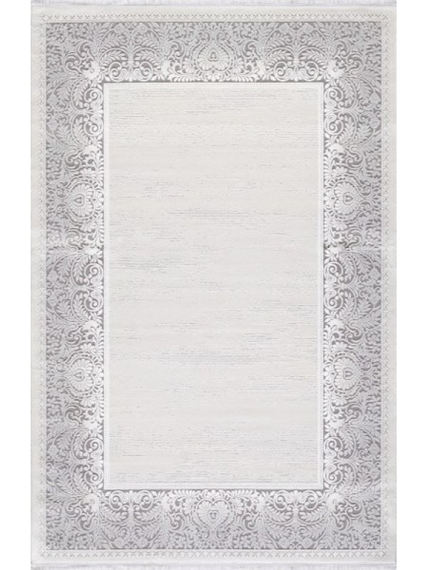 Dilek Halı - HERMES - 6979C Dilek Halı - HERMES - 6979C