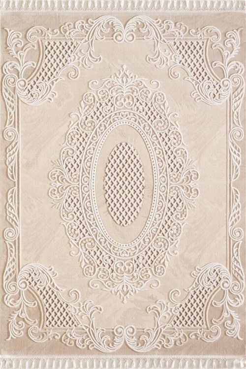 Dilek Halı - İSTİNYE - 2959A