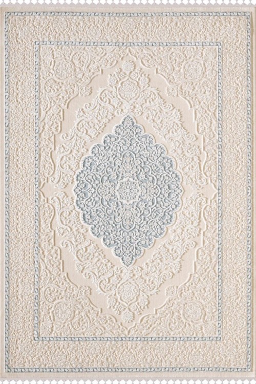 Dilek Halı - İSTİNYE - 2977B