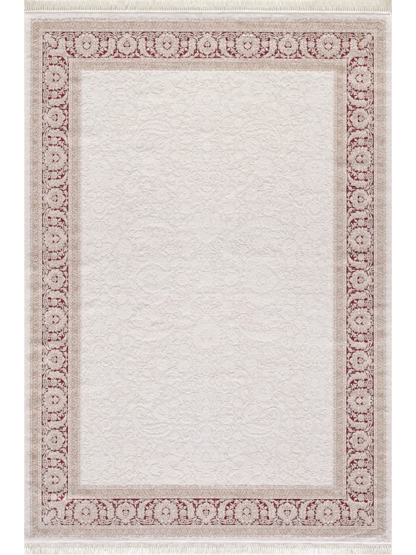 Diora Halı SHIMAL_9070-A