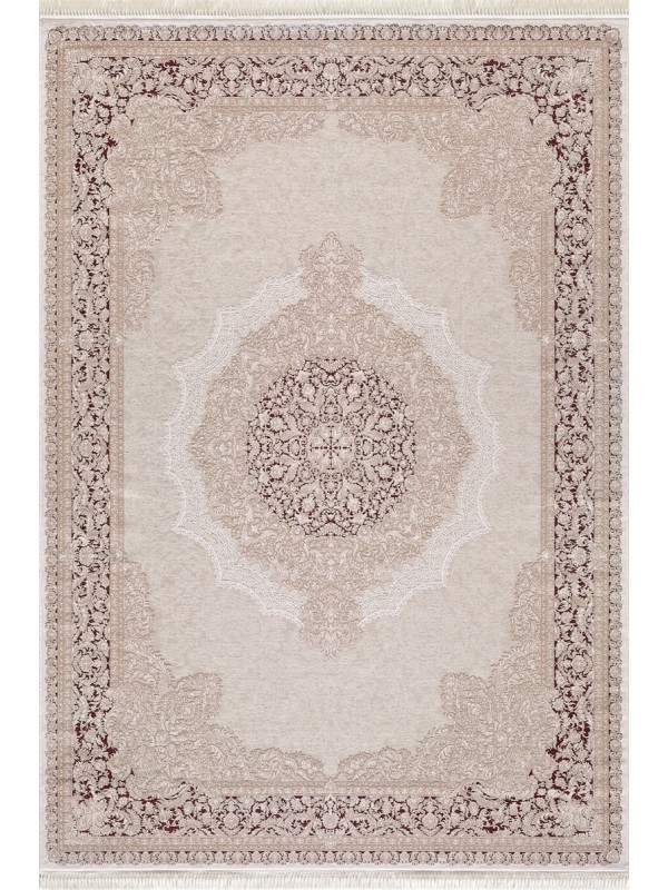 Diora Halı SHIMAL 9071-B Diora Halı SHIMAL 9071-B