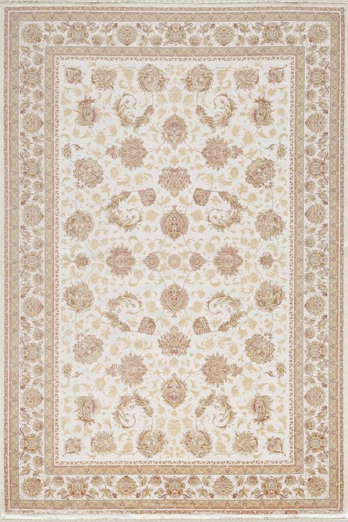 Diora Halı VALERIAN 7041A