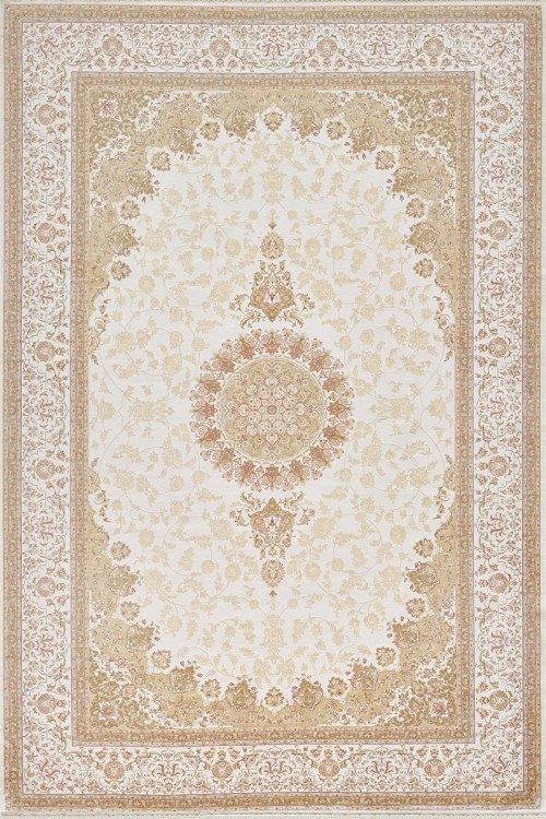 Diora Halı VALERIAN 7042A