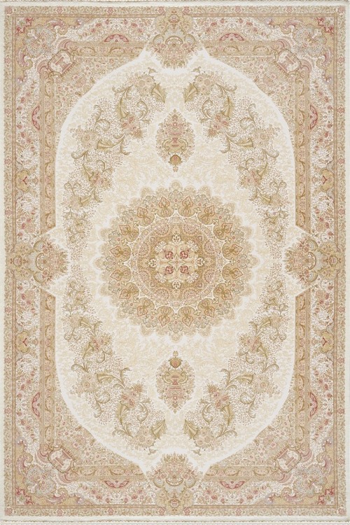 Diora Halı VALERIAN 7043A