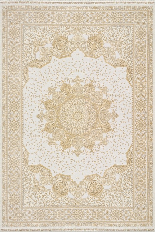 Diora Halı VALERIAN 7044B