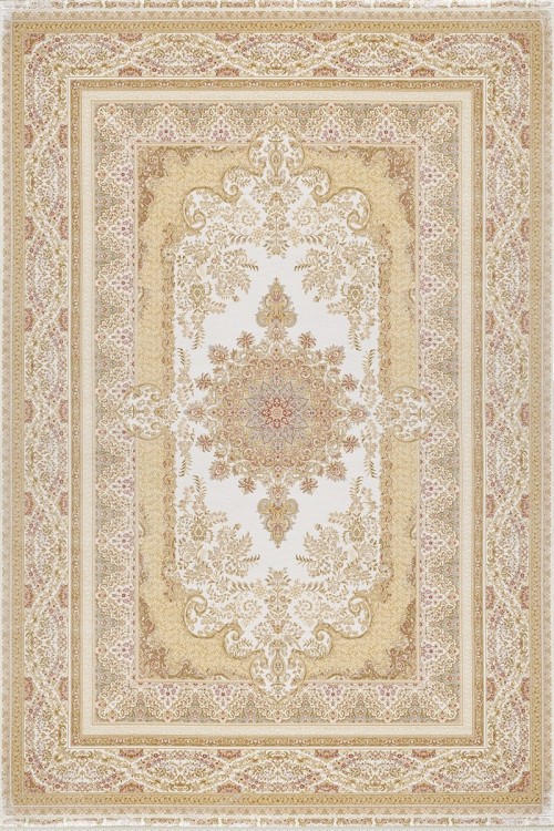 Diora Halı VALERIAN 7046A