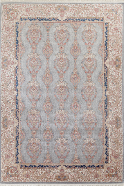 Elexus Halı İpekhane (Hereke)