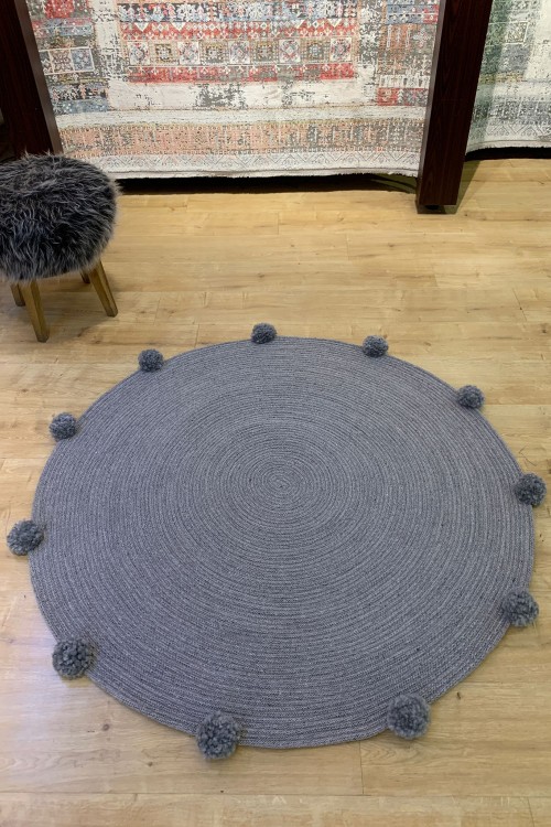 Şahinler Halı Dekoratif Kilim