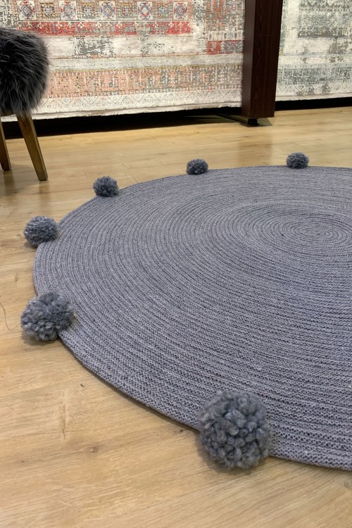 Şahinler Halı Dekoratif Kilim