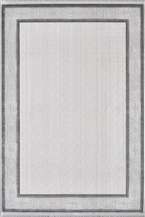 Royal Halı Mystic QM04D