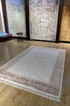 Diora Halı SHIMAL_9070-A