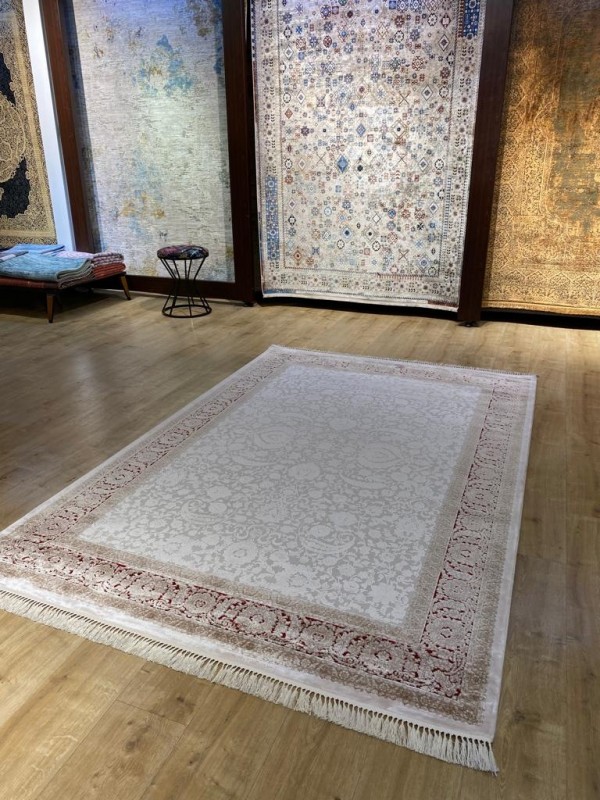 Diora Halı SHIMAL_9070-A