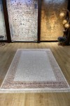 Diora Halı SHIMAL_9070-A