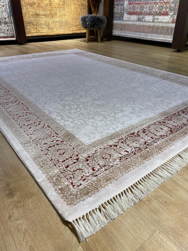 Diora Halı SHIMAL_9070-A