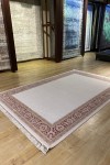 Diora Halı SHIMAL_9070-A