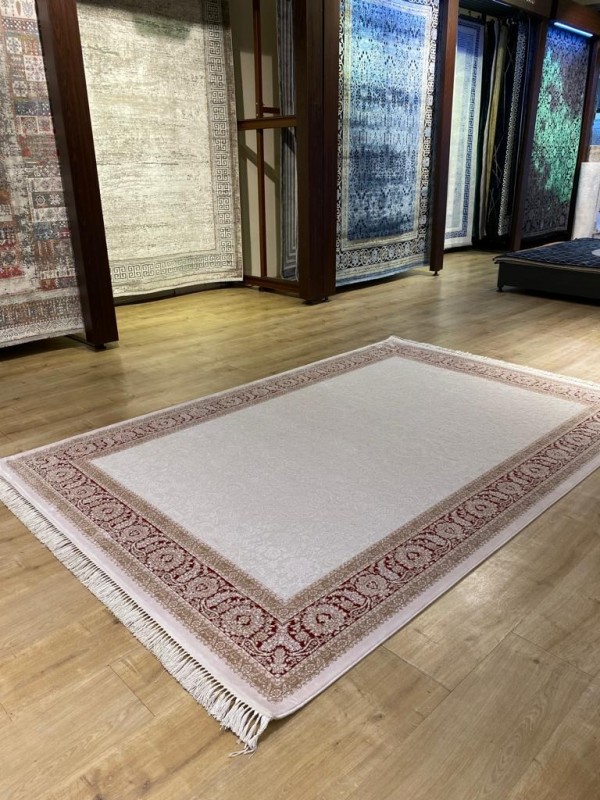 Diora Halı SHIMAL_9070-A
