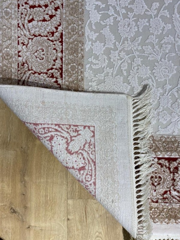 Diora Halı SHIMAL_9070-A