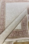 Diora Halı SHIMAL_9070-A