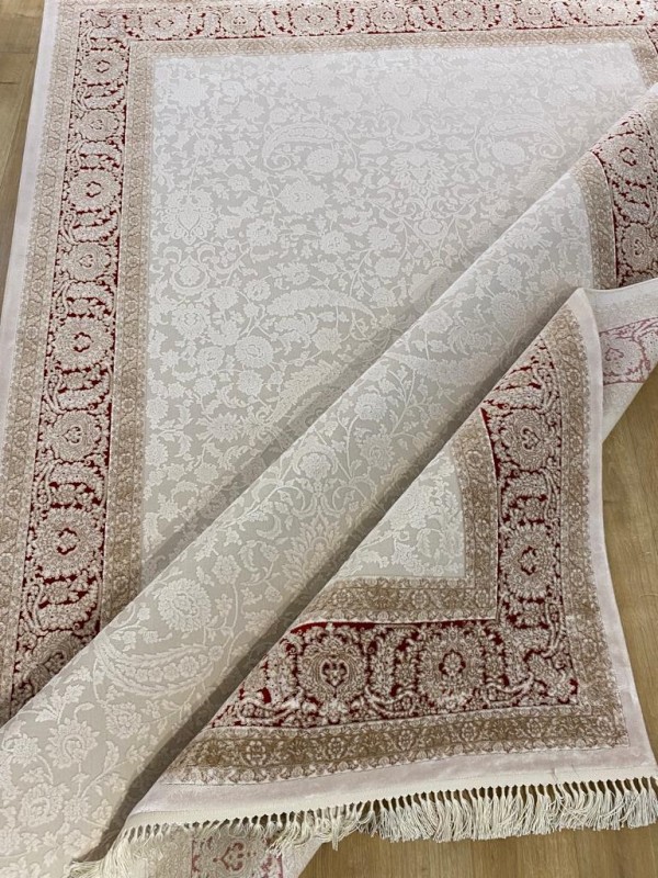 Diora Halı SHIMAL_9070-A