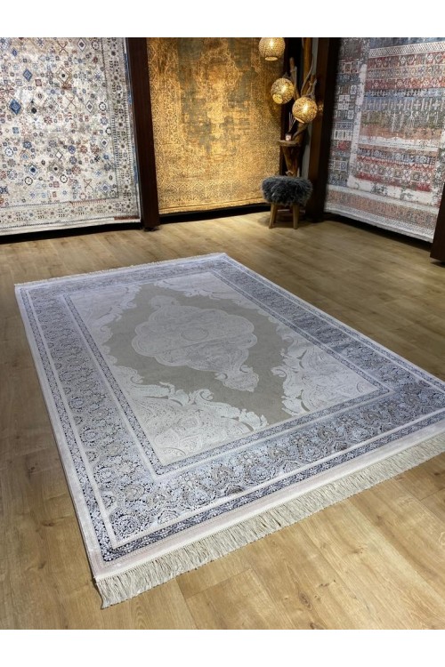 Diora Halı SHIMAL 9072C
